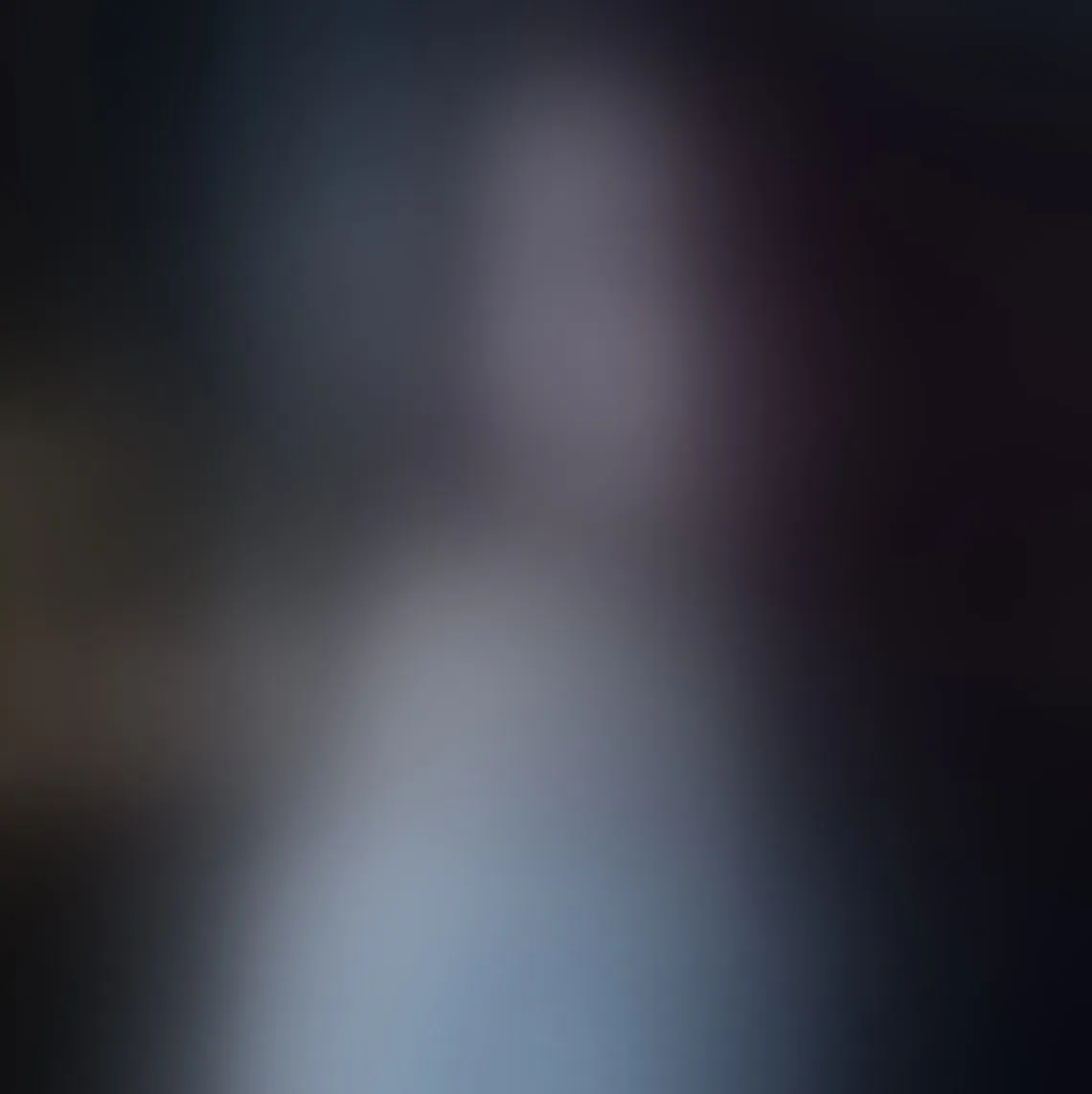 Live sex webcam photo for JazminDyer #8155235