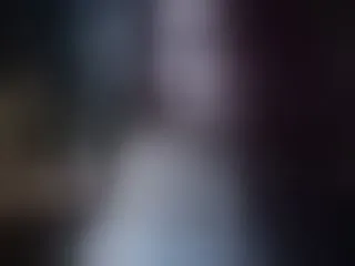 Live sex webcam photo for JazminDyer #8312888