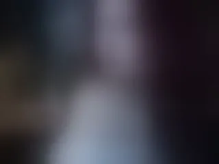 Live sex webcam photo for JazminDyer #8216118