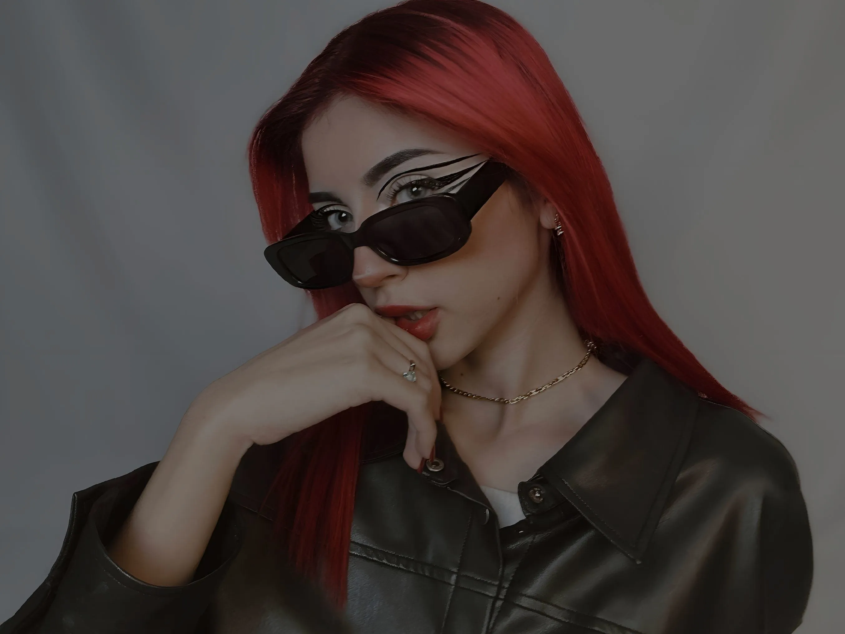 Live sex webcam photo for JazminDyer #5670560