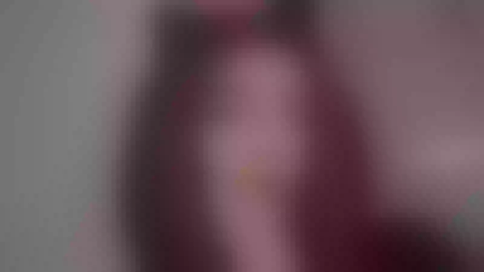 Live sex webcam photo for JazminDyer #7230605