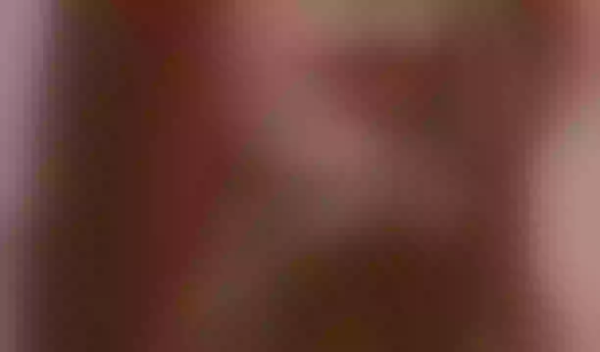 Live sex webcam photo for JazminDyer #7230507