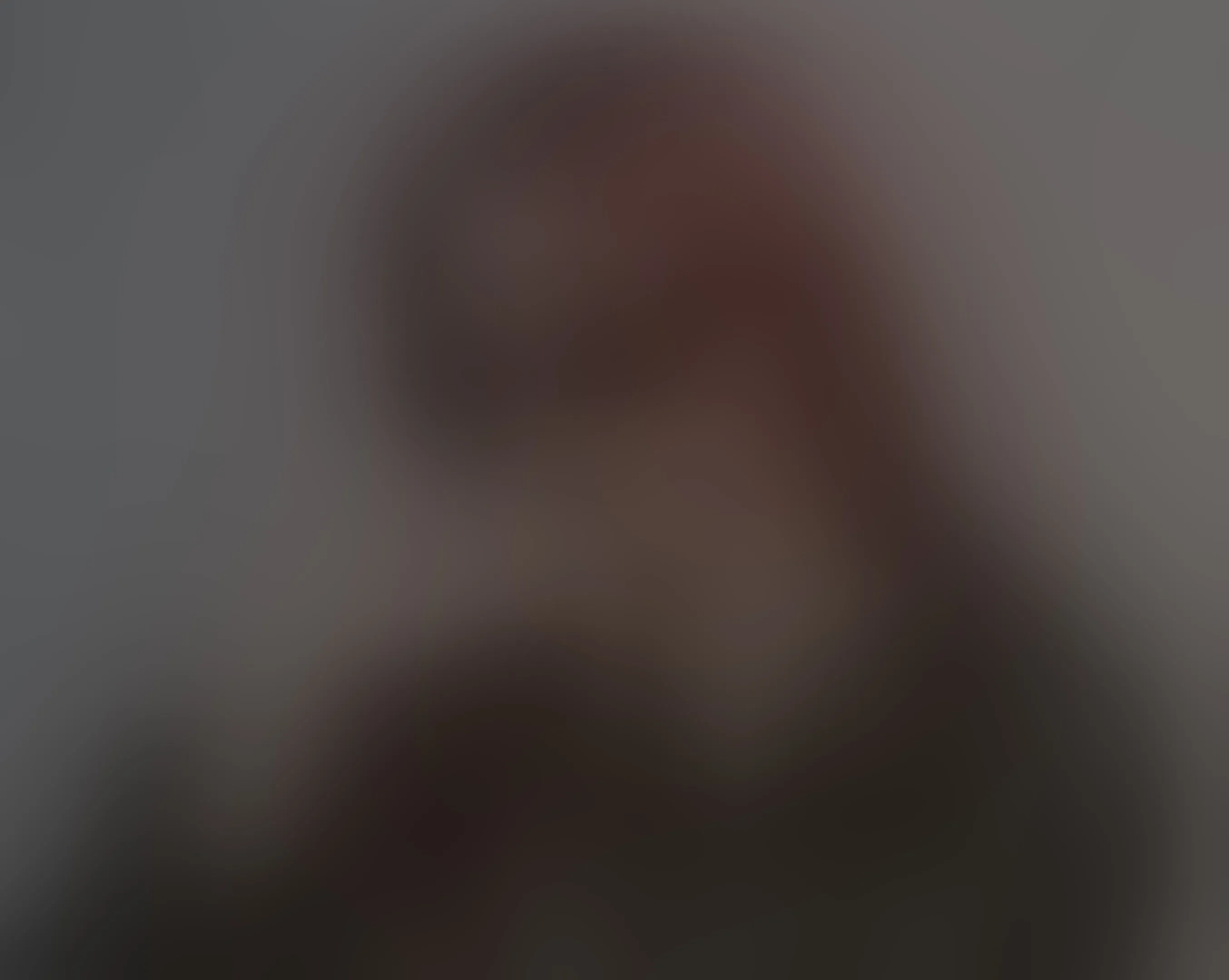 Live sex webcam photo for JazminDyer #7230504