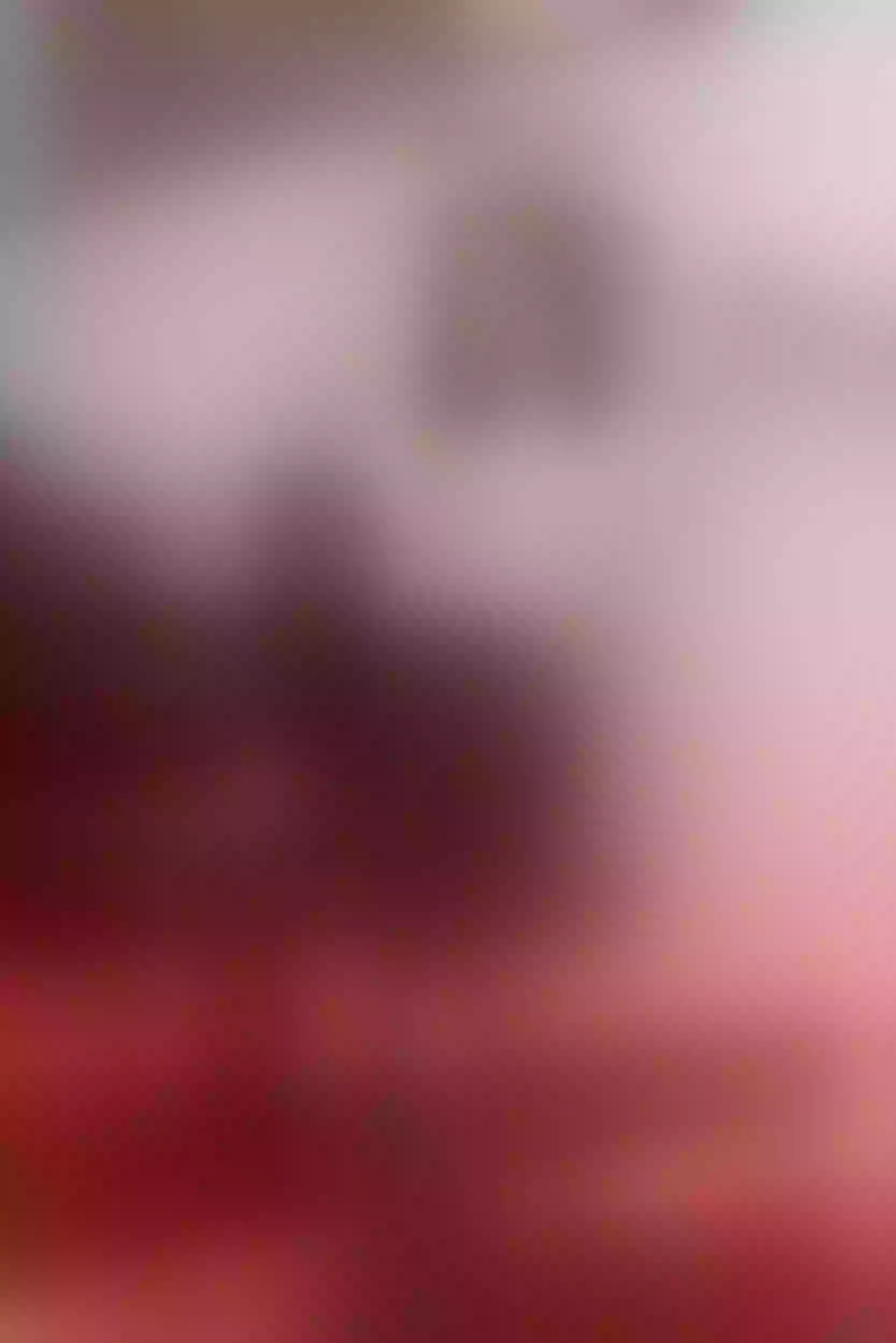 Live sex webcam photo for JazminDyer #7230378