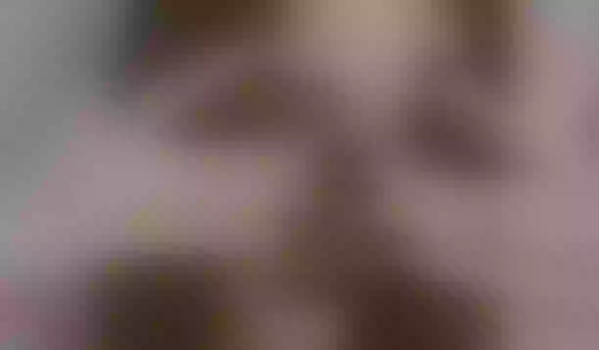 Live sex webcam photo for JazminDyer #7230606