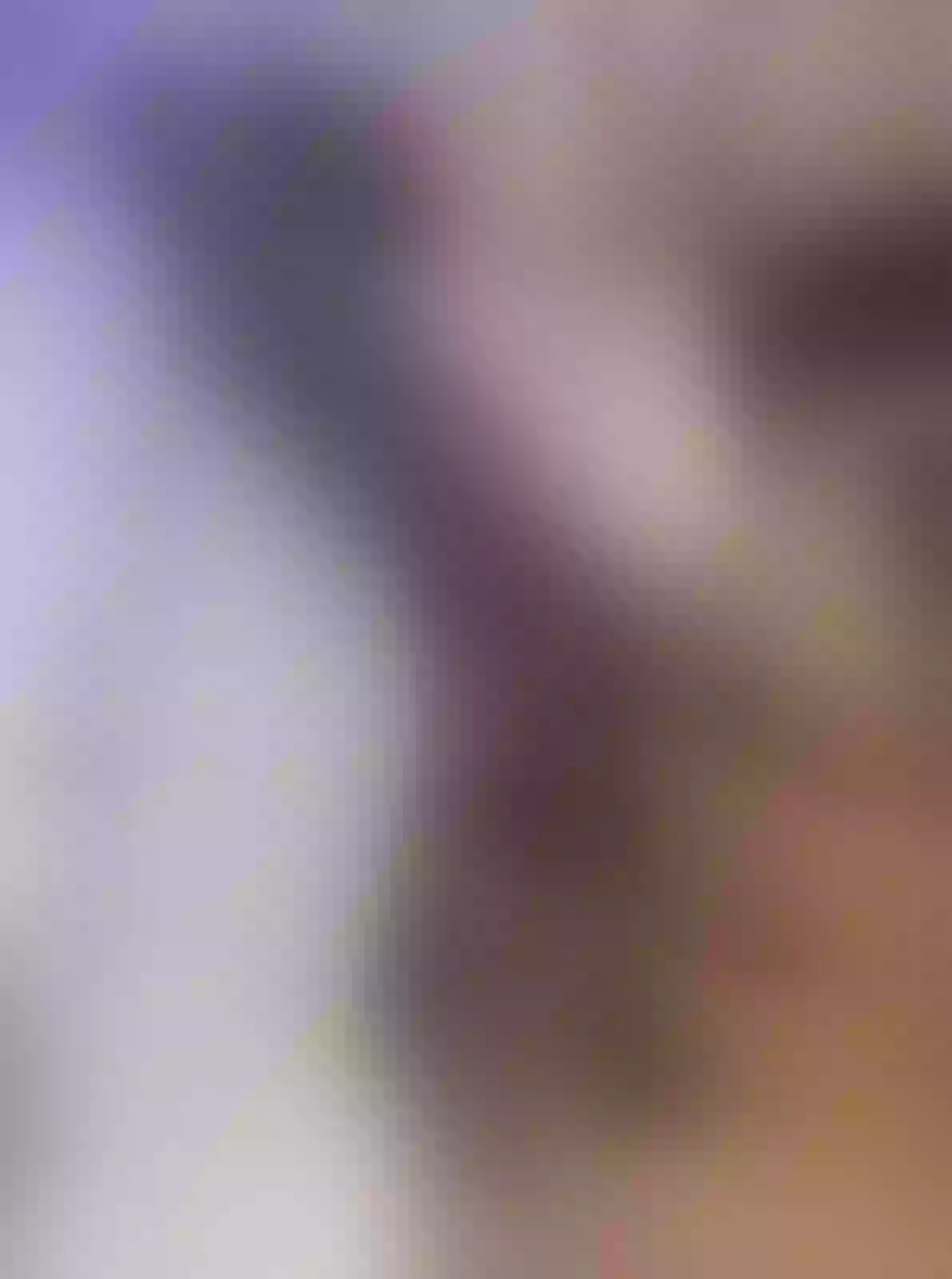 Live sex webcam photo for JazminDyer #7230609