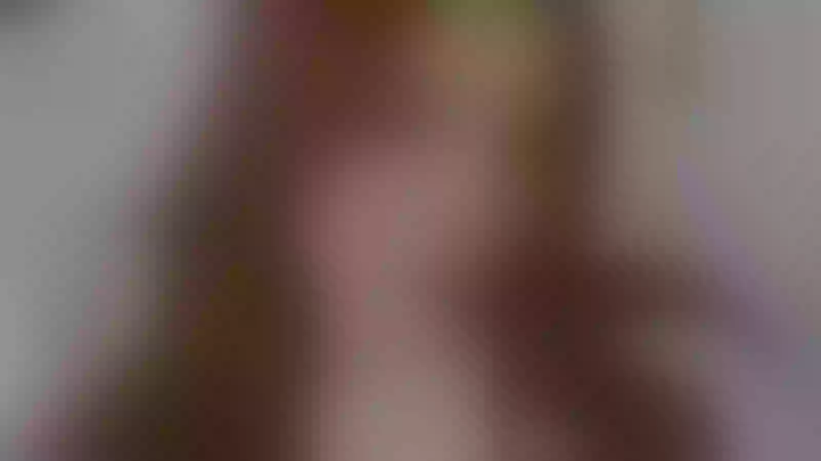 Live sex webcam photo for JazminDyer #7230638