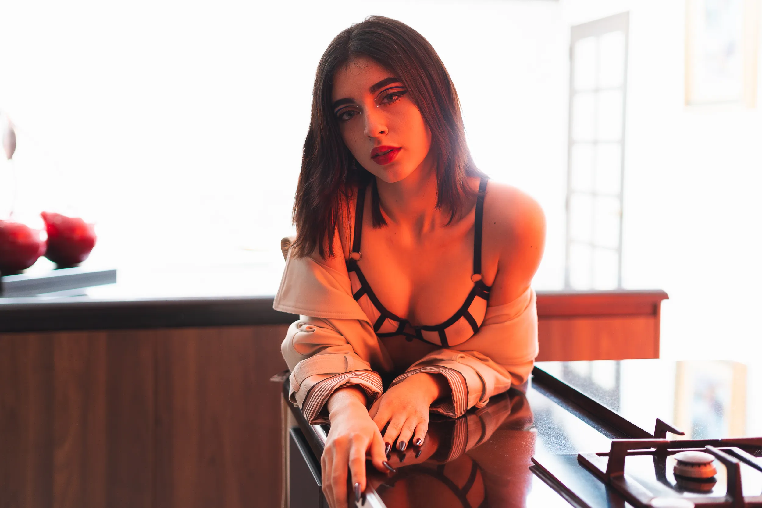 Live sex webcam photo for JazminDyer #7230382