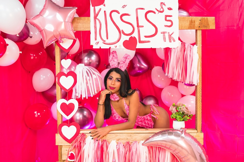 Live sex webcam photo for ArianaStonne #3110916