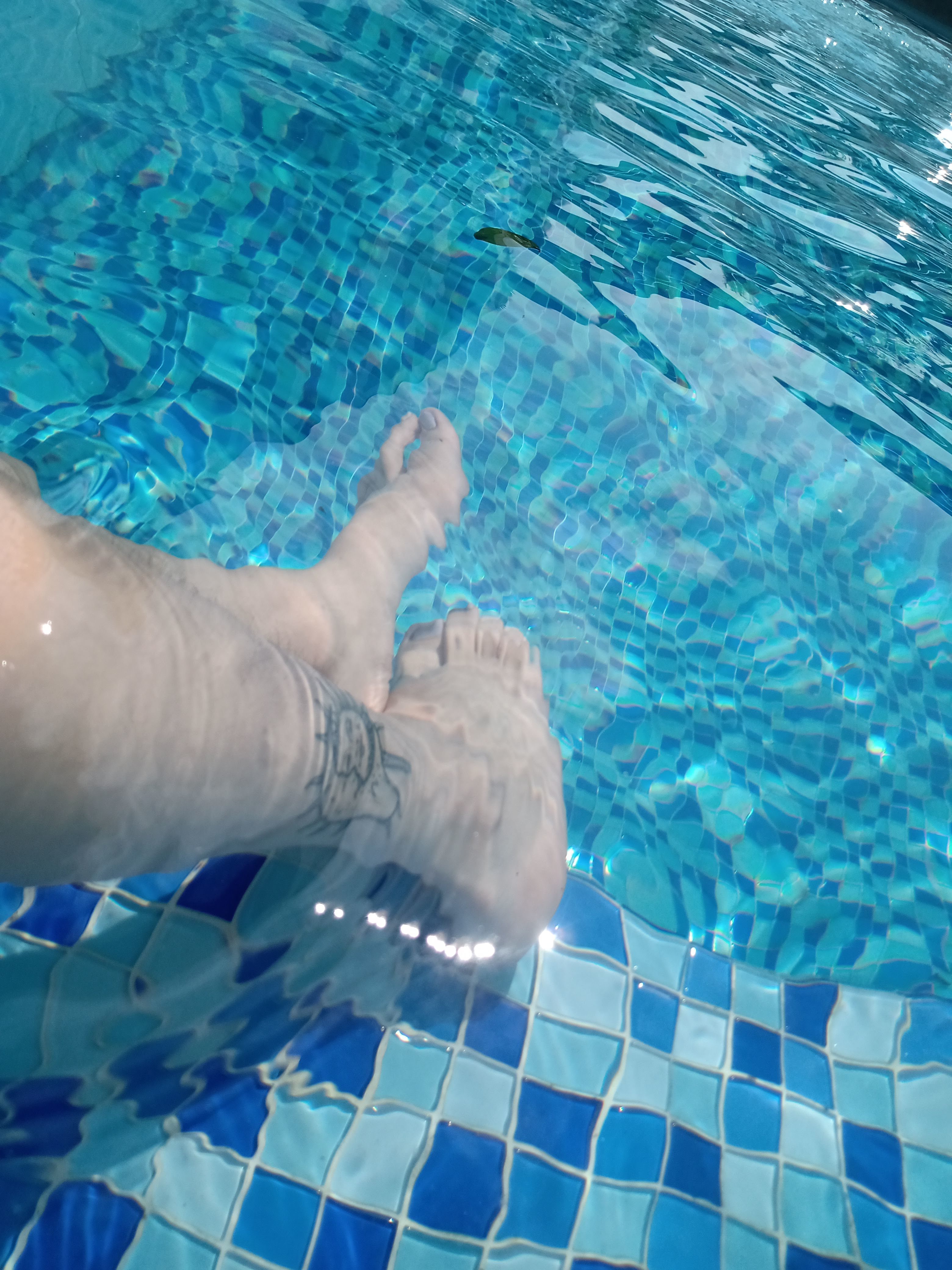 Live sex webcam photo for PaulaDiffiore #7299112