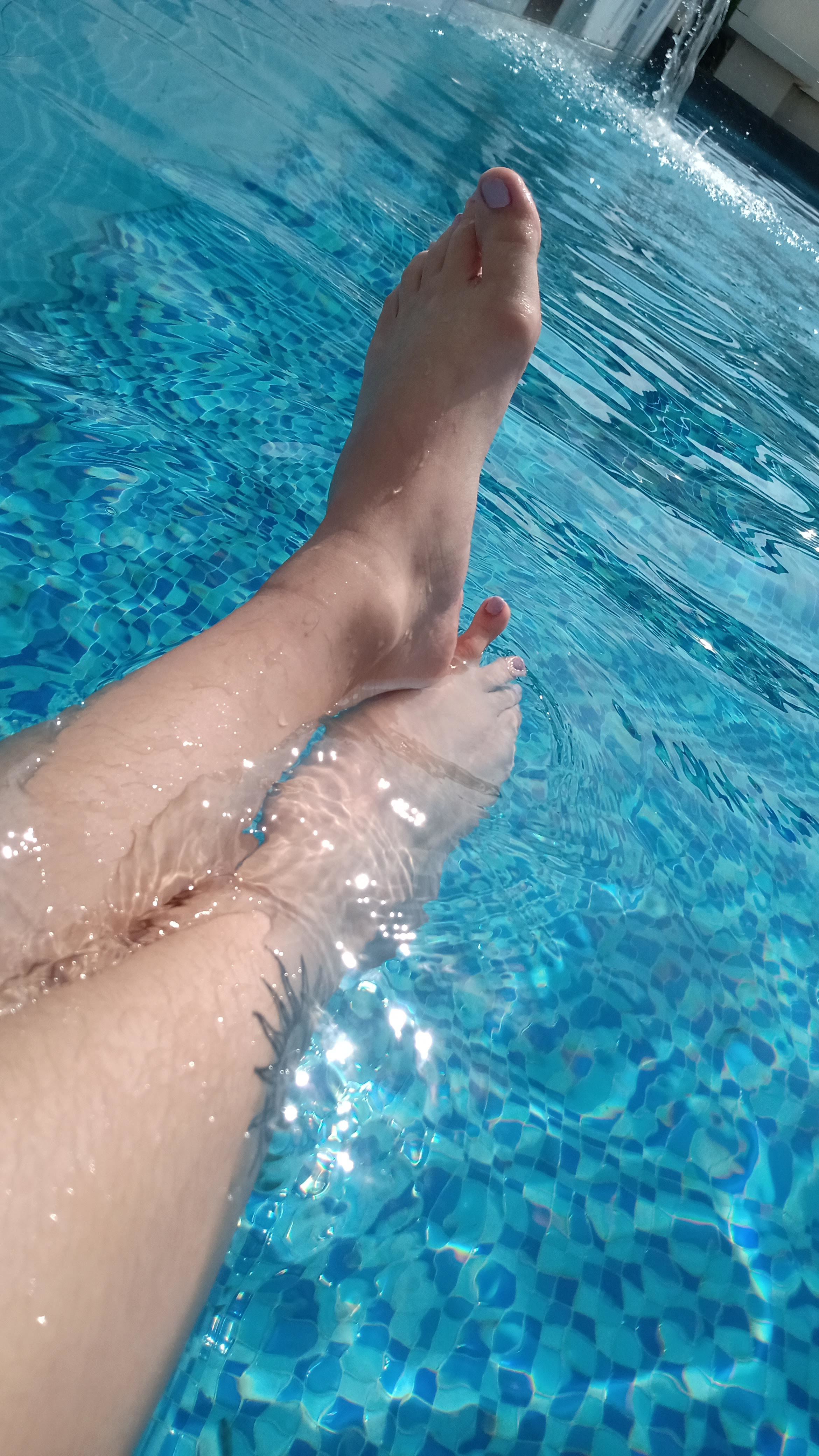 Live sex webcam photo for PaulaDiffiore #7299091