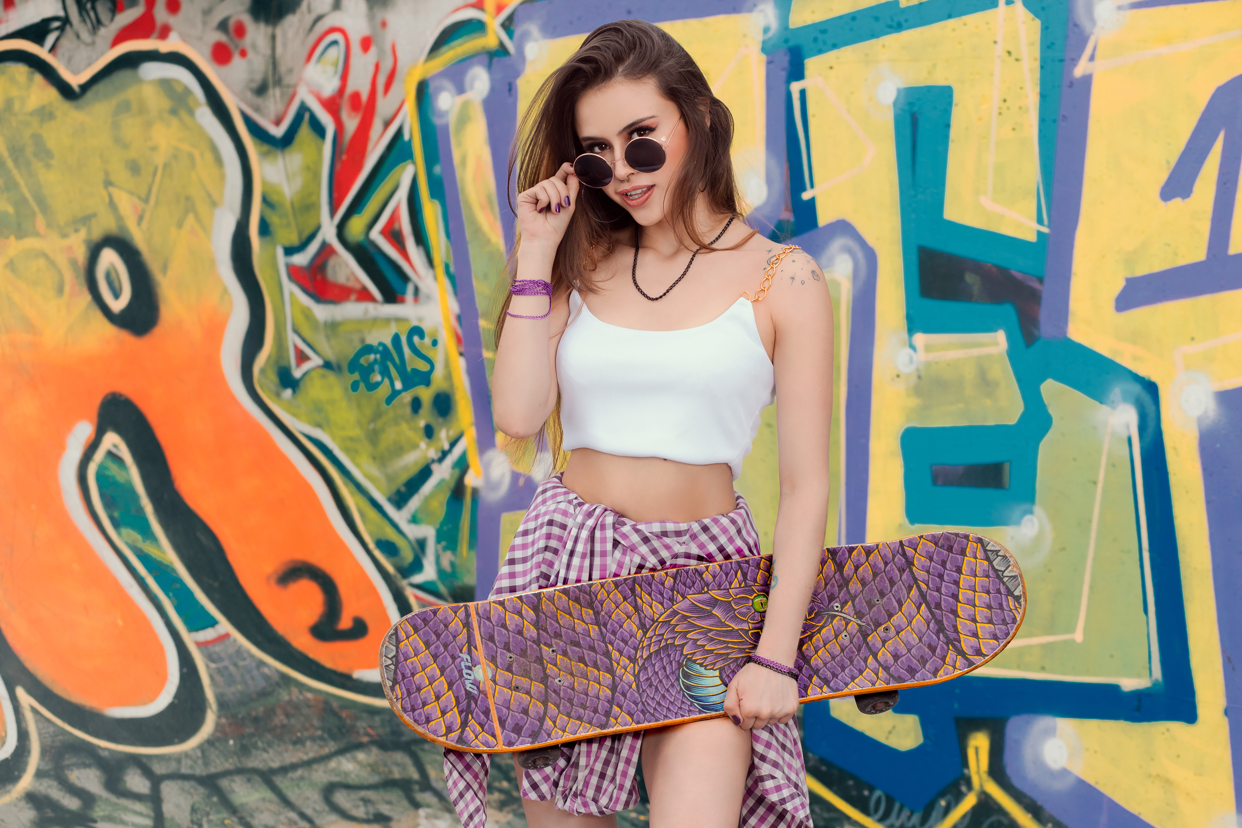 Live sex webcam photo for PaulaDiffiore #7299006