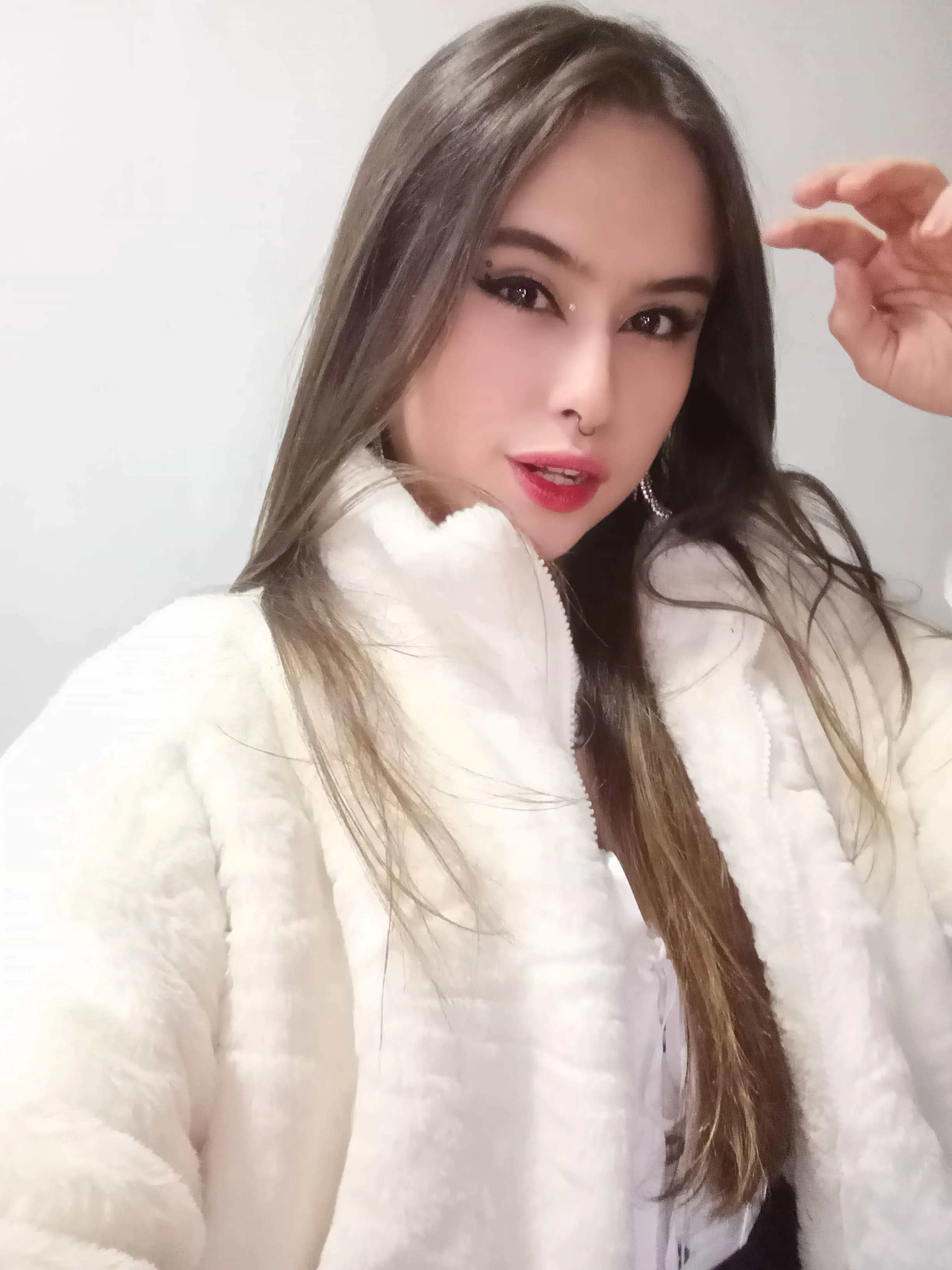 Live sex webcam photo for PaulaDiffiore #7299151