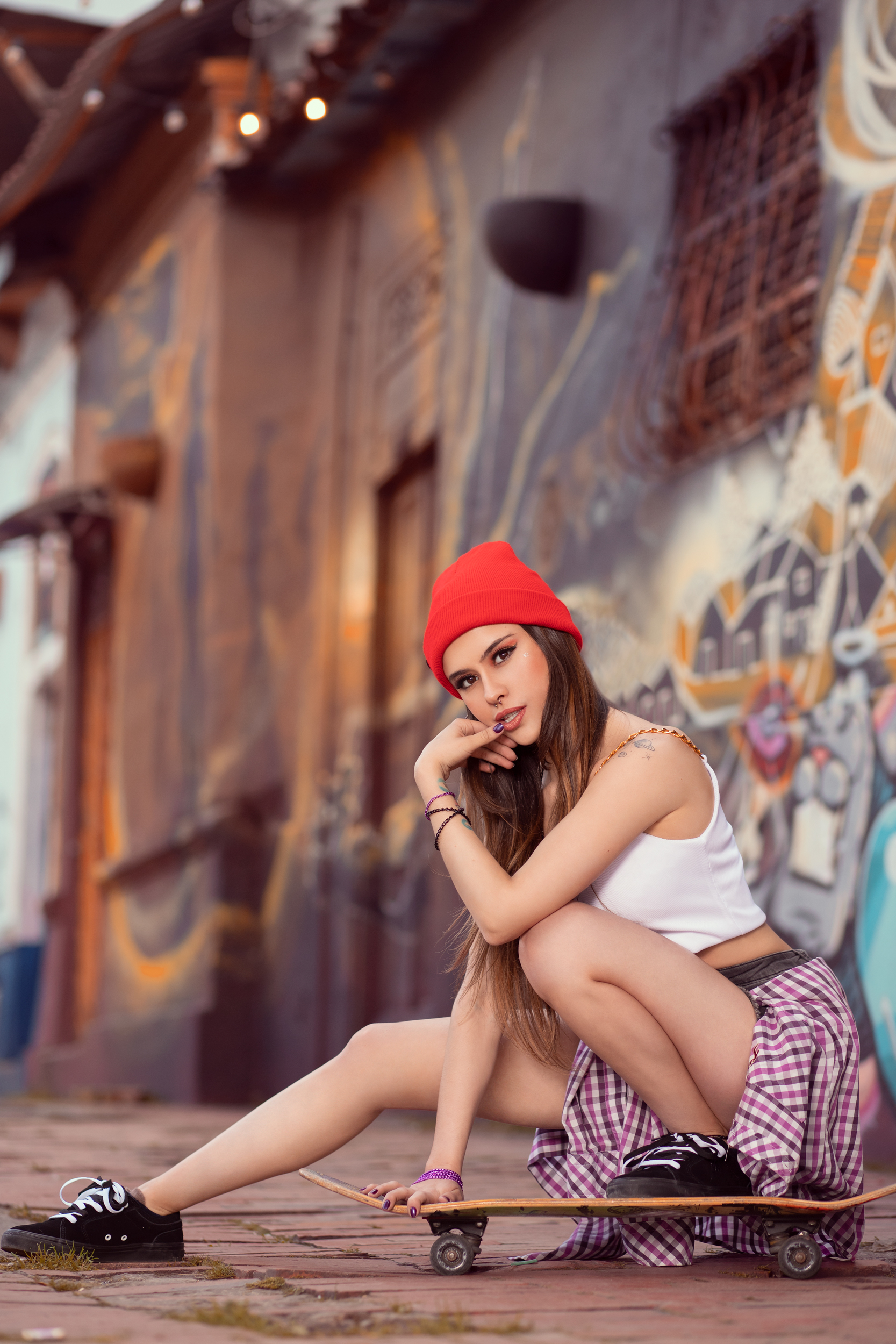 Live sex webcam photo for PaulaDiffiore #7299001