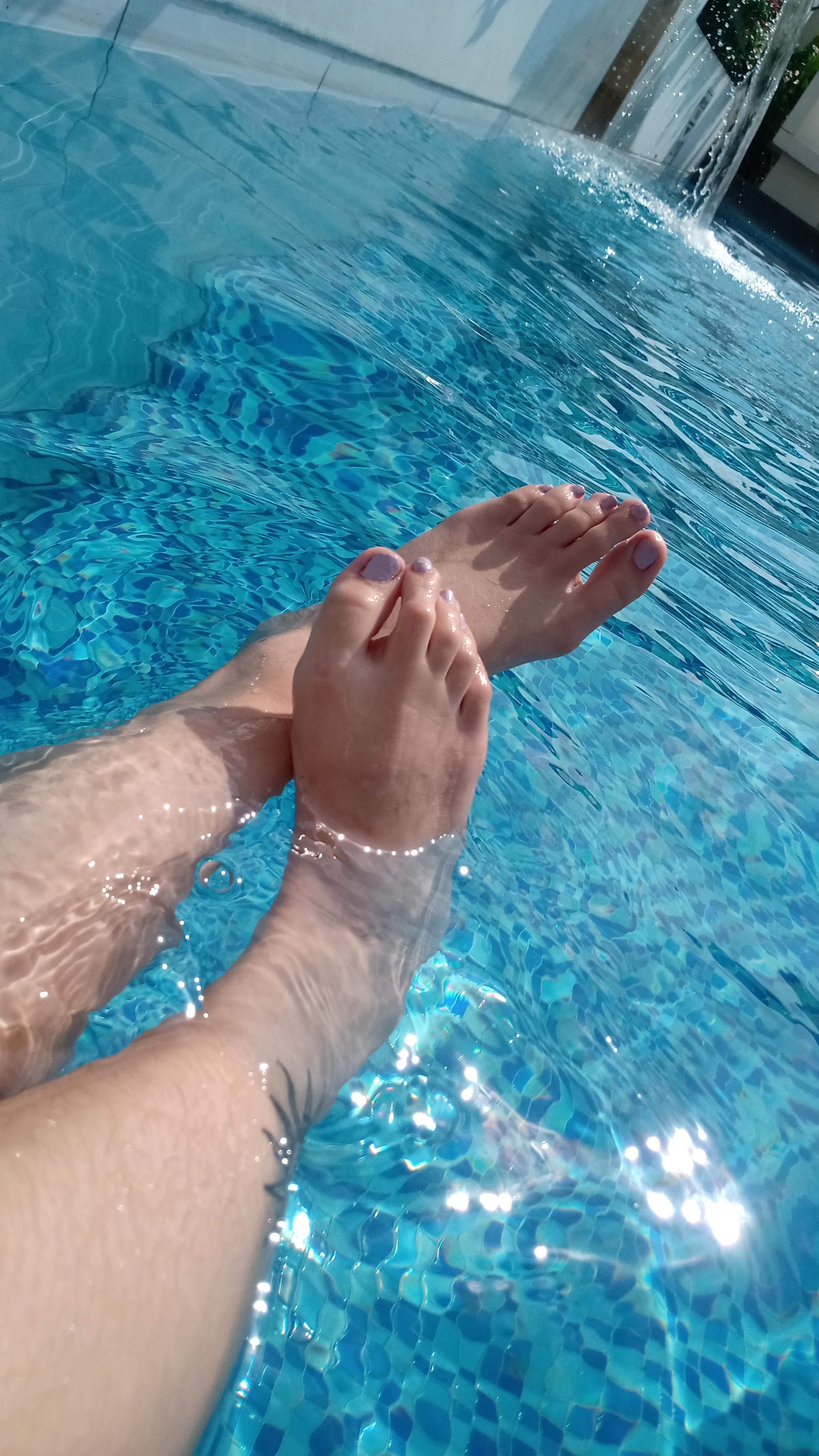 Live sex webcam photo for PaulaDiffiore #7299092