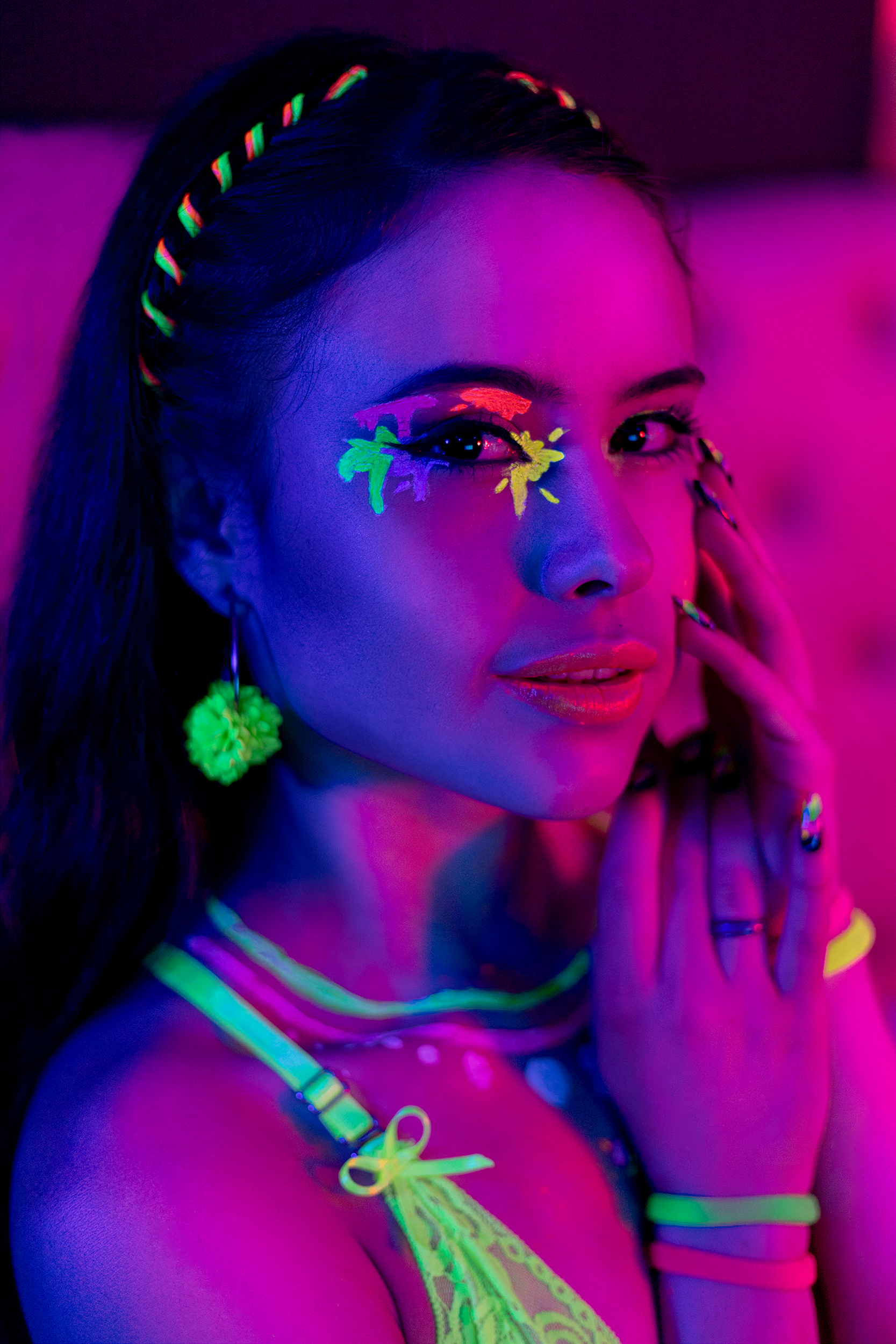 Live sex webcam photo for PaulaDiffiore #7298963