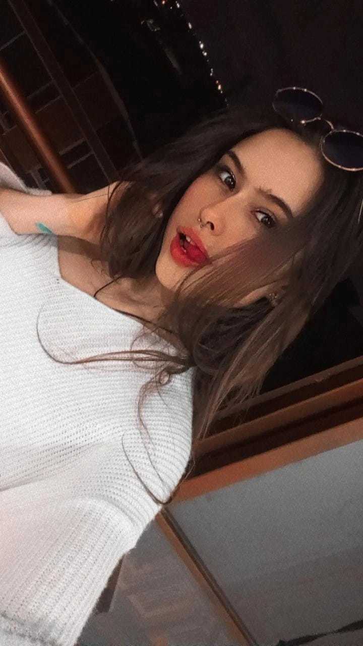 Live sex webcam photo for PaulaDiffiore #7298970