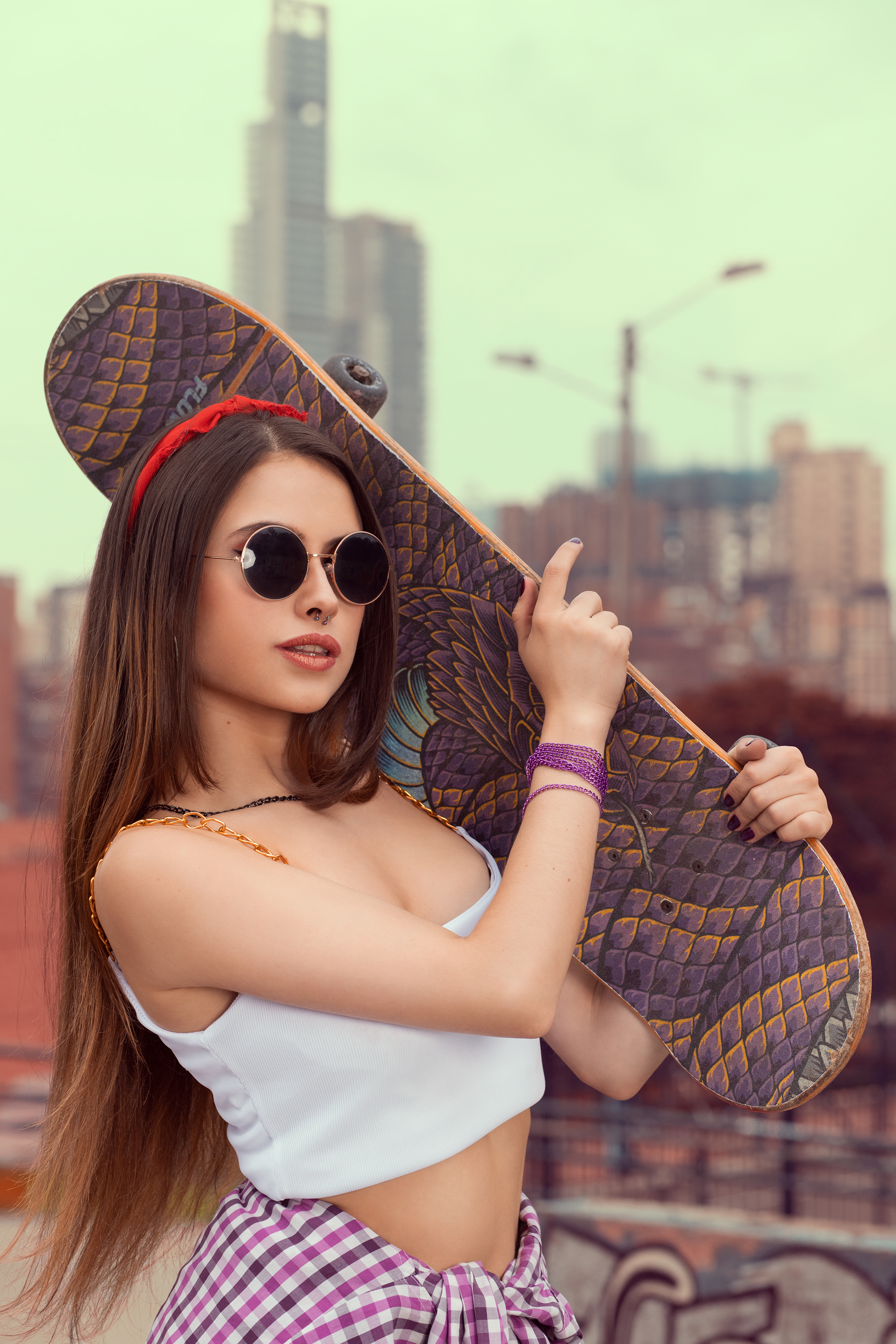 Live sex webcam photo for PaulaDiffiore #7299007