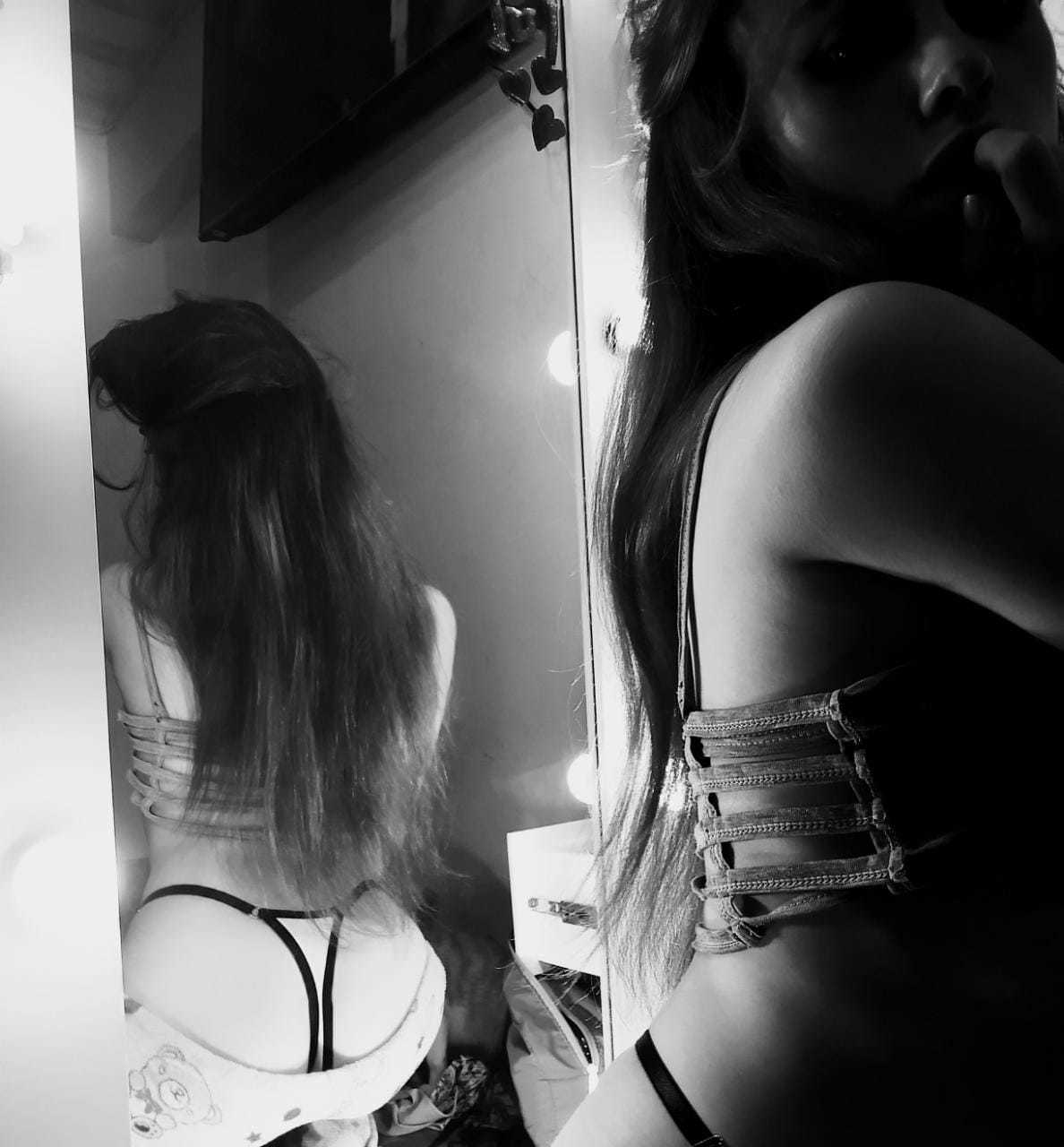 Live sex webcam photo for PaulaDiffiore #7299038