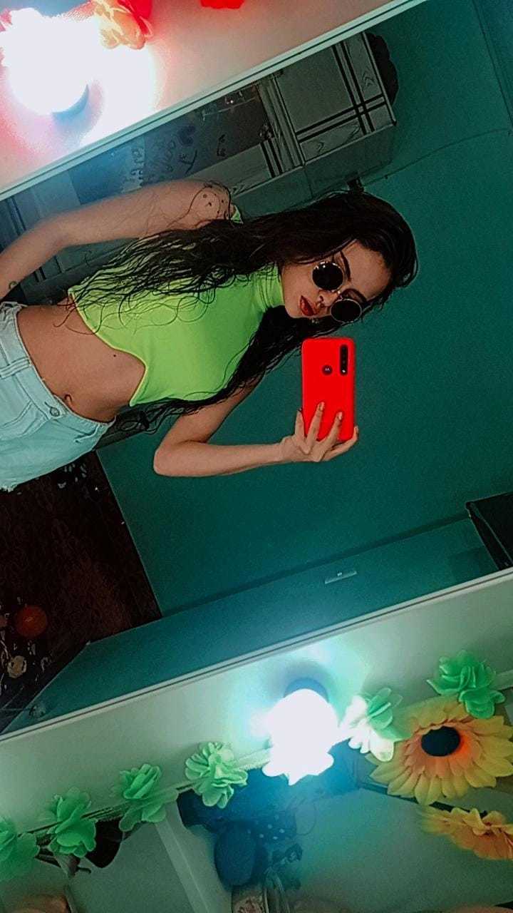 Live sex webcam photo for PaulaDiffiore #7298972