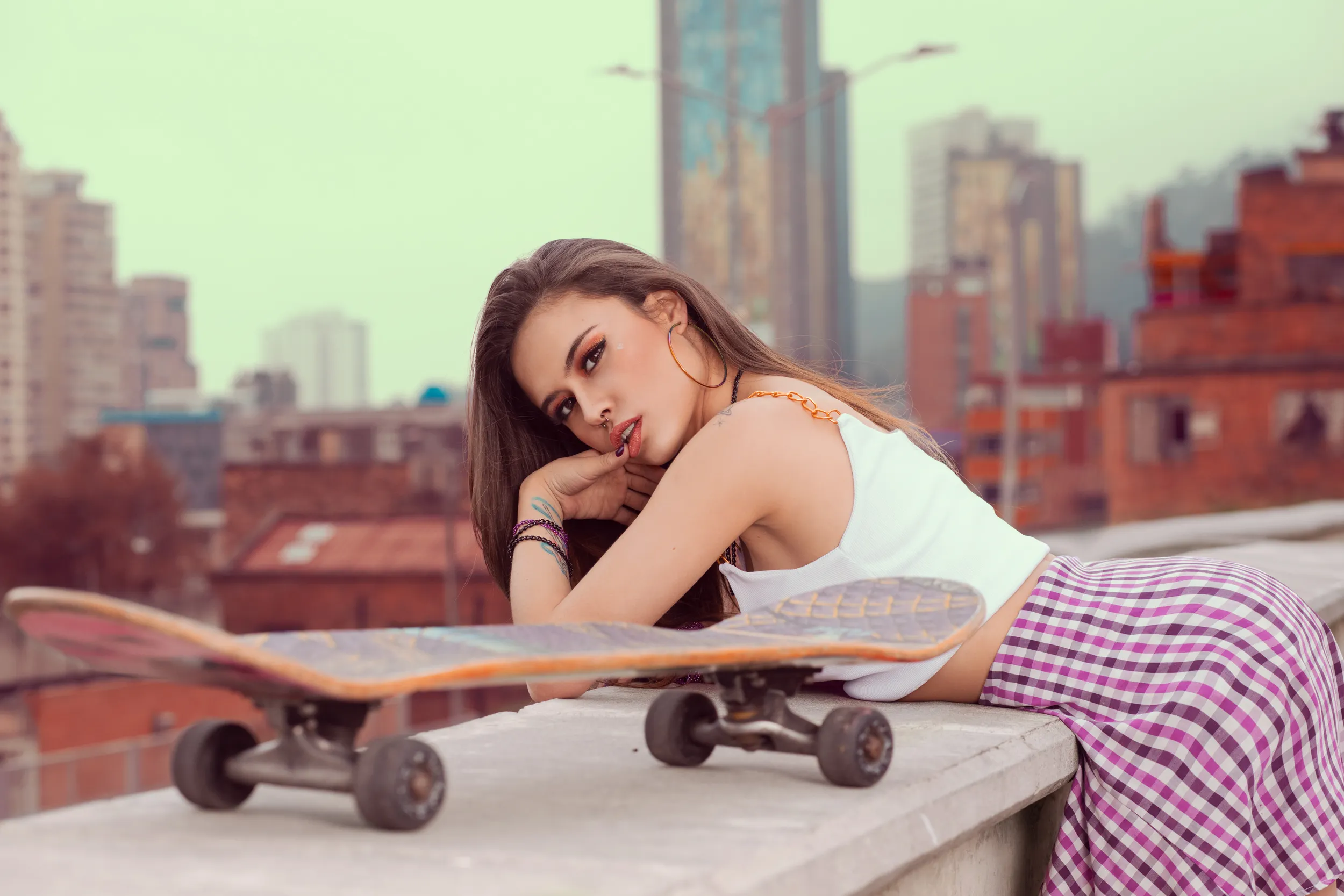 Live sex webcam photo for PaulaDiffiore #7299010