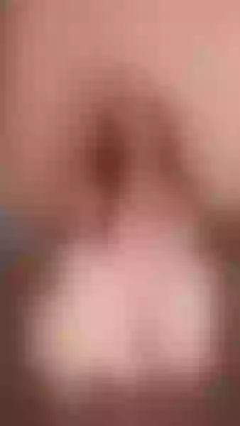Live sex webcam photo for MadyMayers #3803283