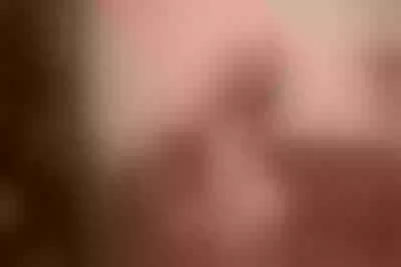 Live sex webcam photo for MadyMayers #3803284