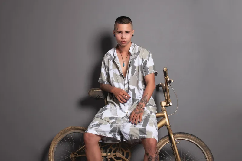 Live sex webcam photo for StefanxBoyxxx #3543109