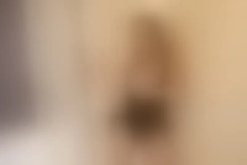 Live sex webcam photo for RAYYSA #2811414
