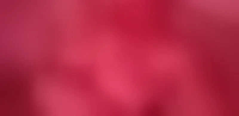 Live sex webcam photo for MissyMargo #2809598