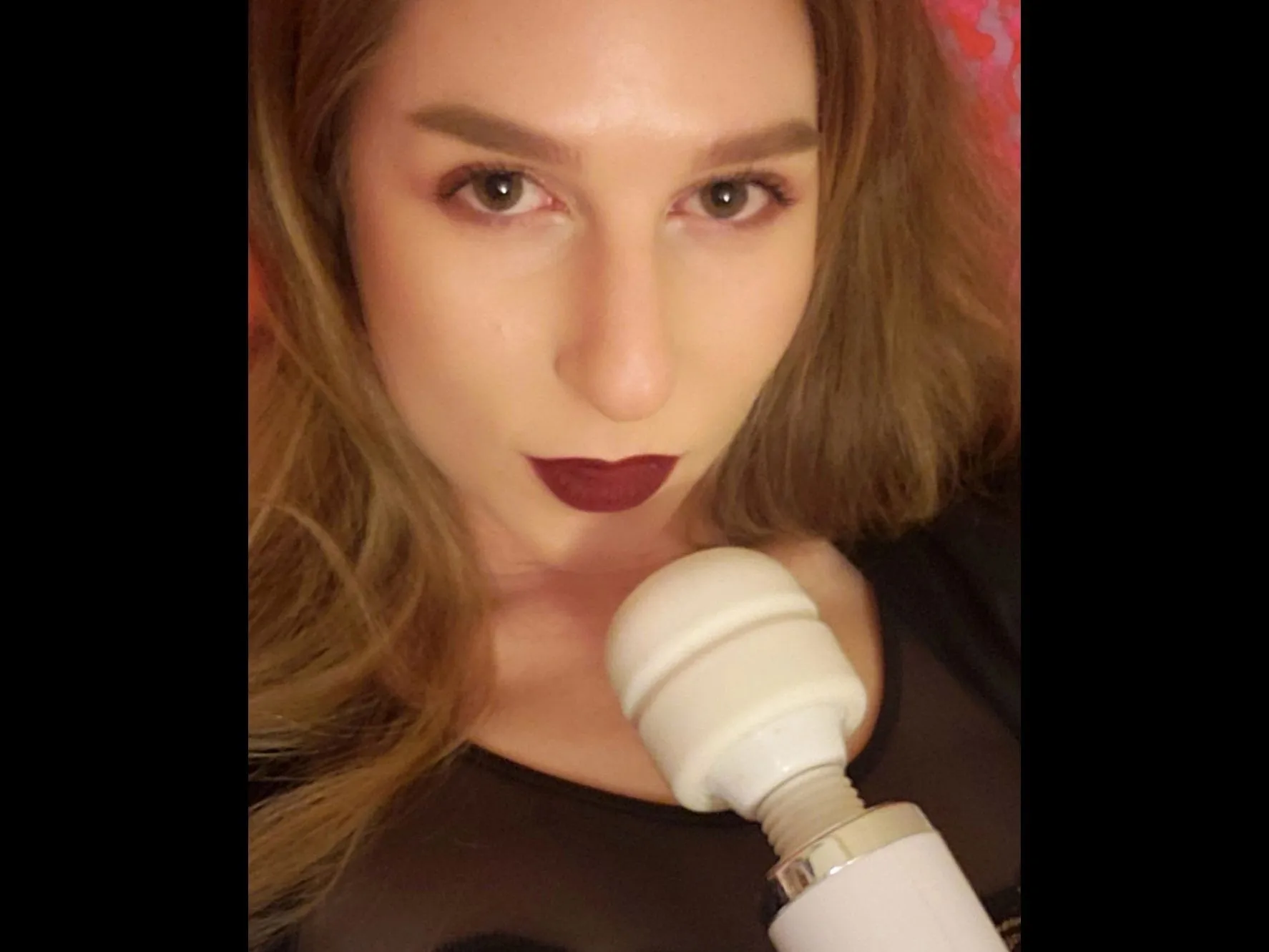Live sex webcam photo for MissyMargo #2884751