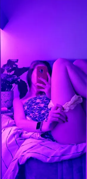 Live sex webcam photo for MissyMargo #2809597