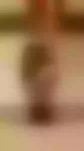 Live sex webcam photo for MissyMargo #2809595