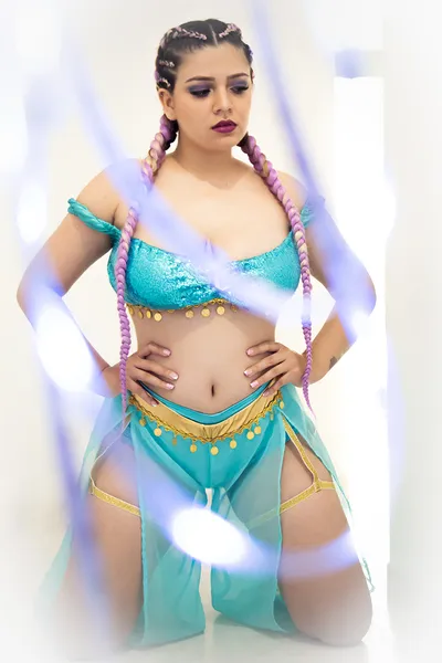 Live sex webcam photo for brigittelottus #2783308