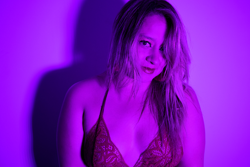 Live sex webcam photo for SaraMorettii #3250741