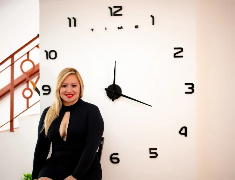 Live sex webcam photo for SaraMorettii #3364435