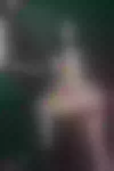 Live sex webcam photo for MuraSang #3569064