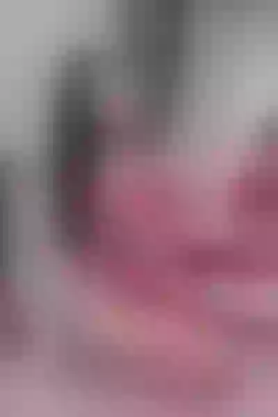 Live sex webcam photo for MuraSang #3819297