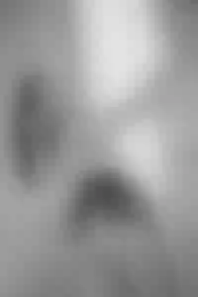 Live sex webcam photo for MuraSang #3498556