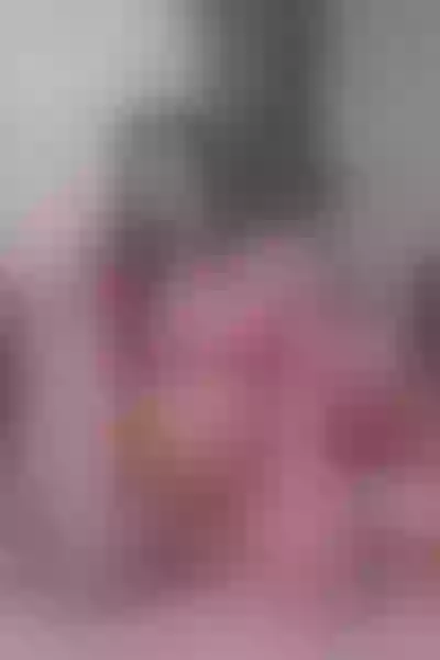 Live sex webcam photo for MuraSang #3819295