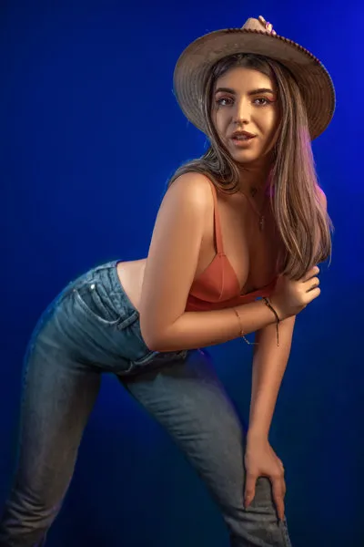 Live sex webcam photo for RachelSwan #2794133