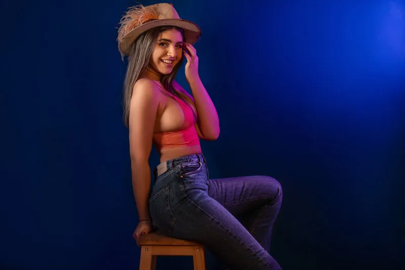 Live sex webcam photo for RachelSwan #2794136