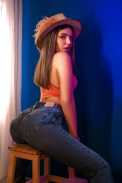 Live sex webcam photo for RachelSwan #2794138