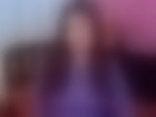 Live sex webcam photo for Queenamazon #8382528