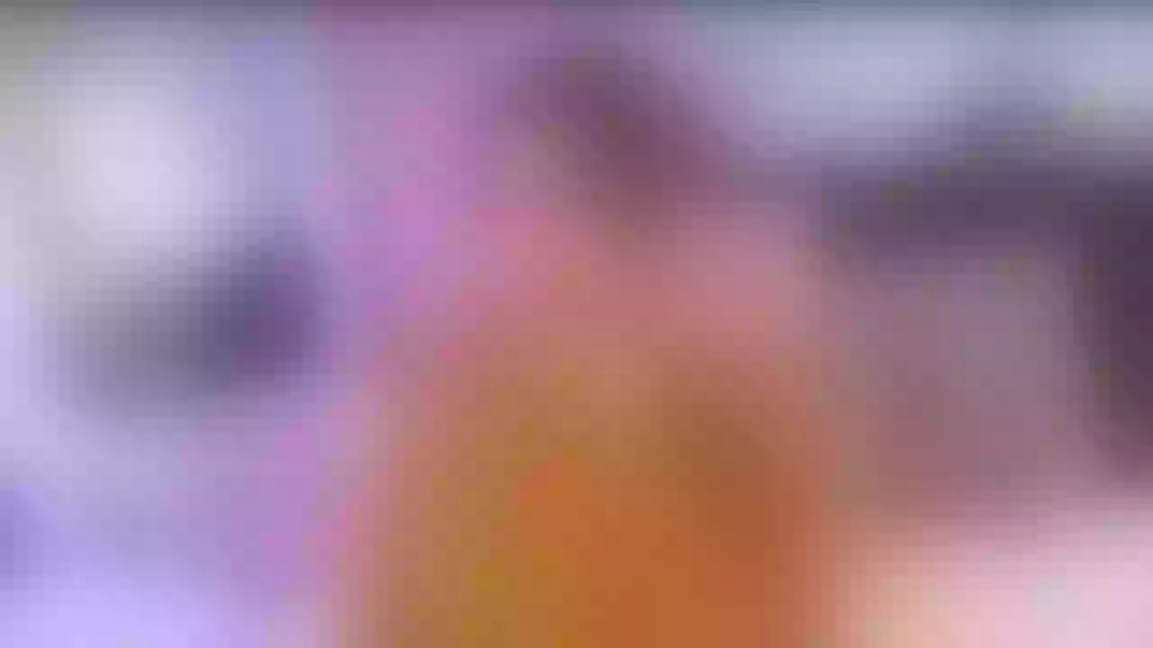 Live sex webcam photo for Queenamazon #7133754