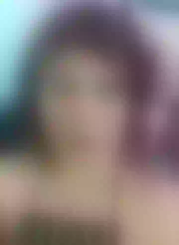 Live sex webcam photo for Queenamazon #7133753