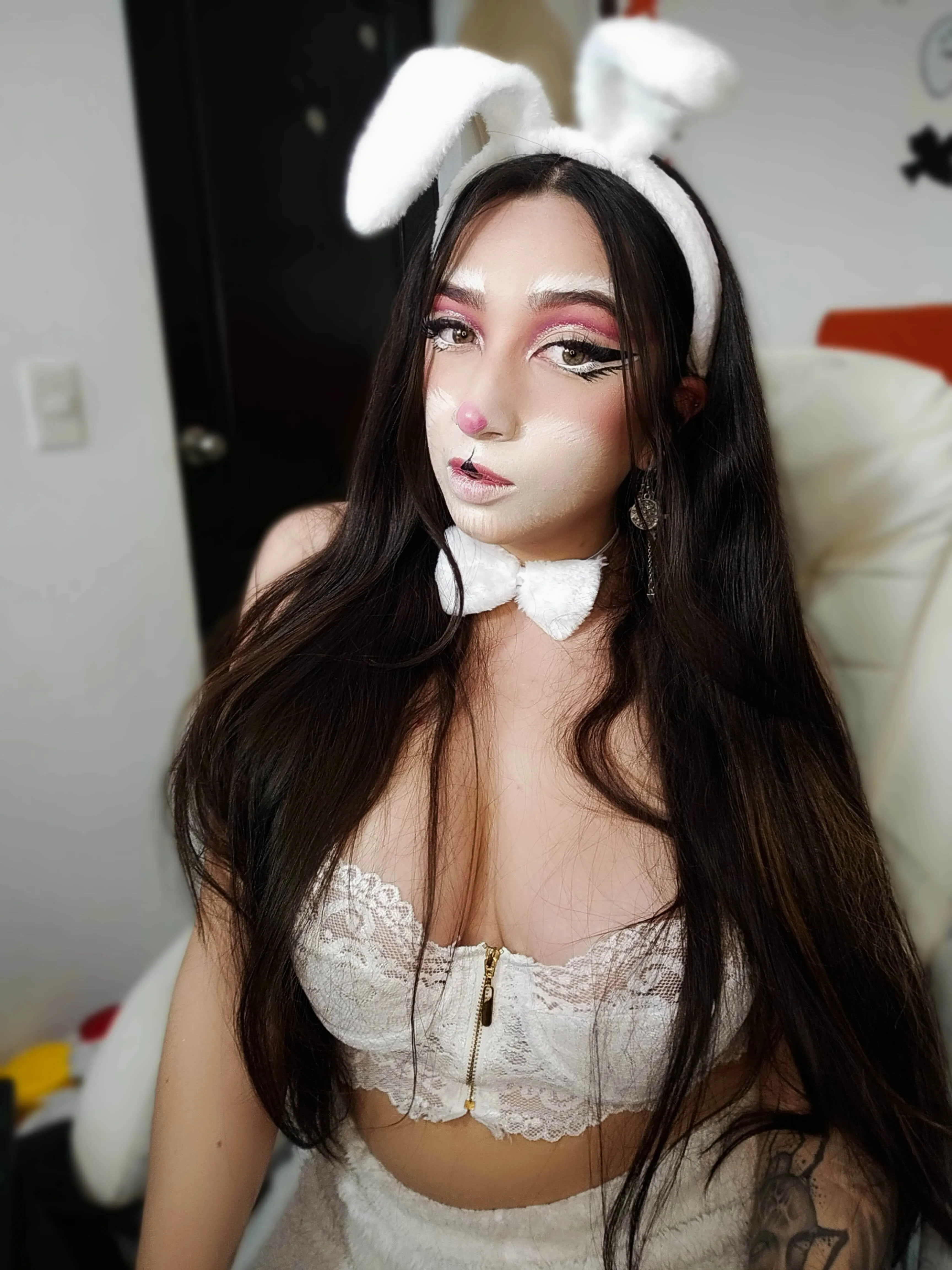 Live sex webcam photo for MartinezMelissa #7468057