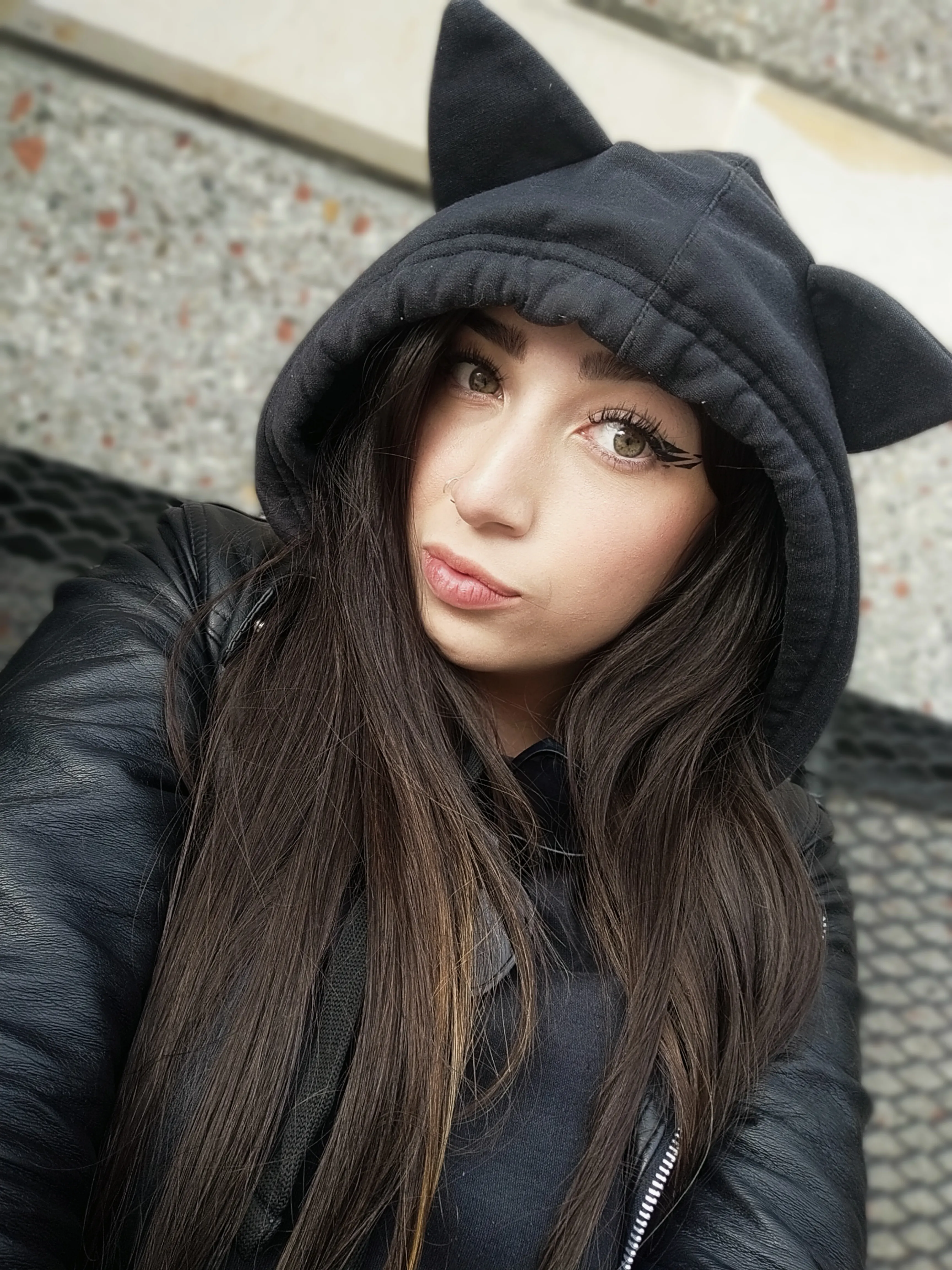 Live sex webcam photo for MartinezMelissa #7468040