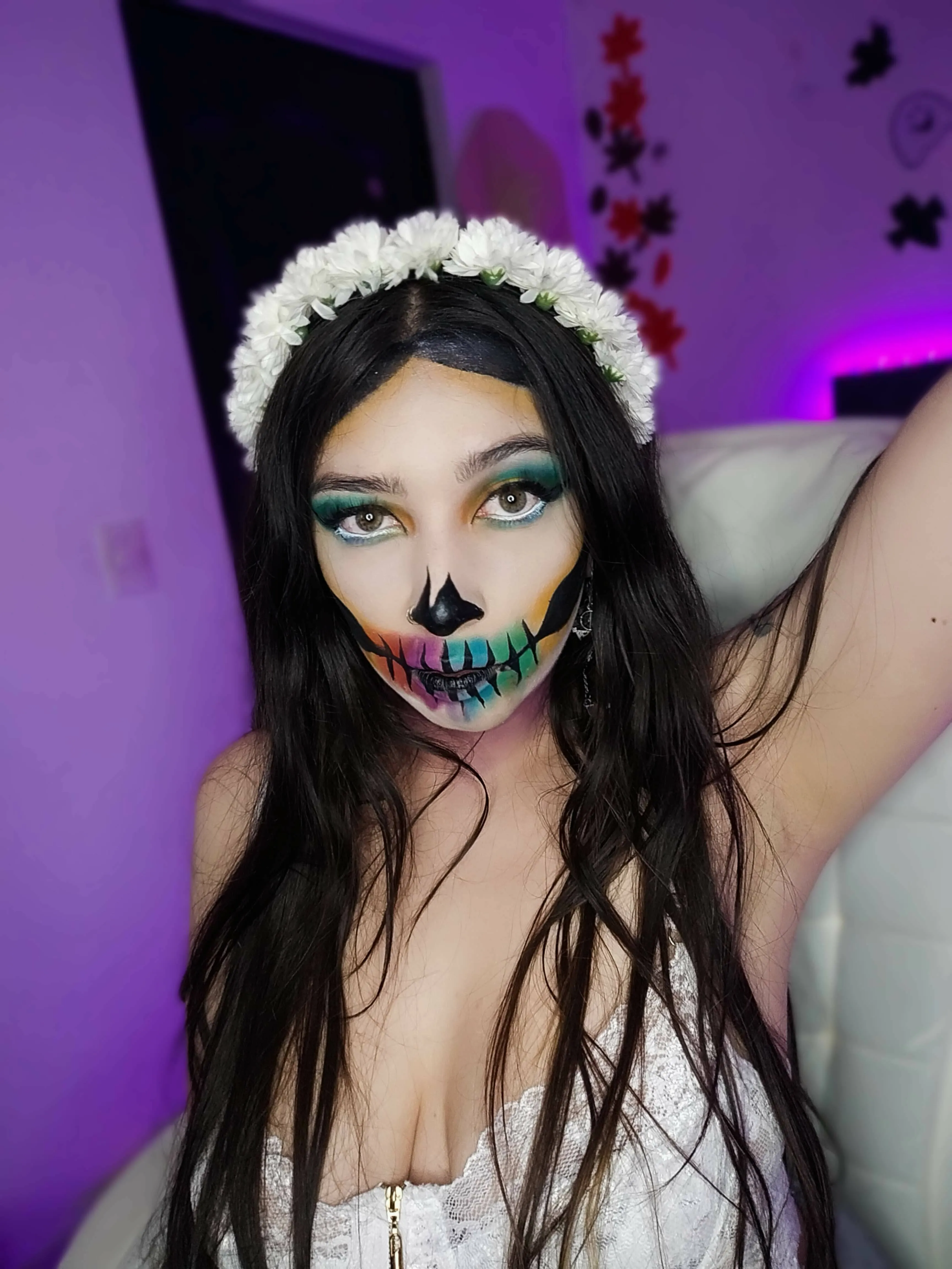 Live sex webcam photo for MartinezMelissa #7468137