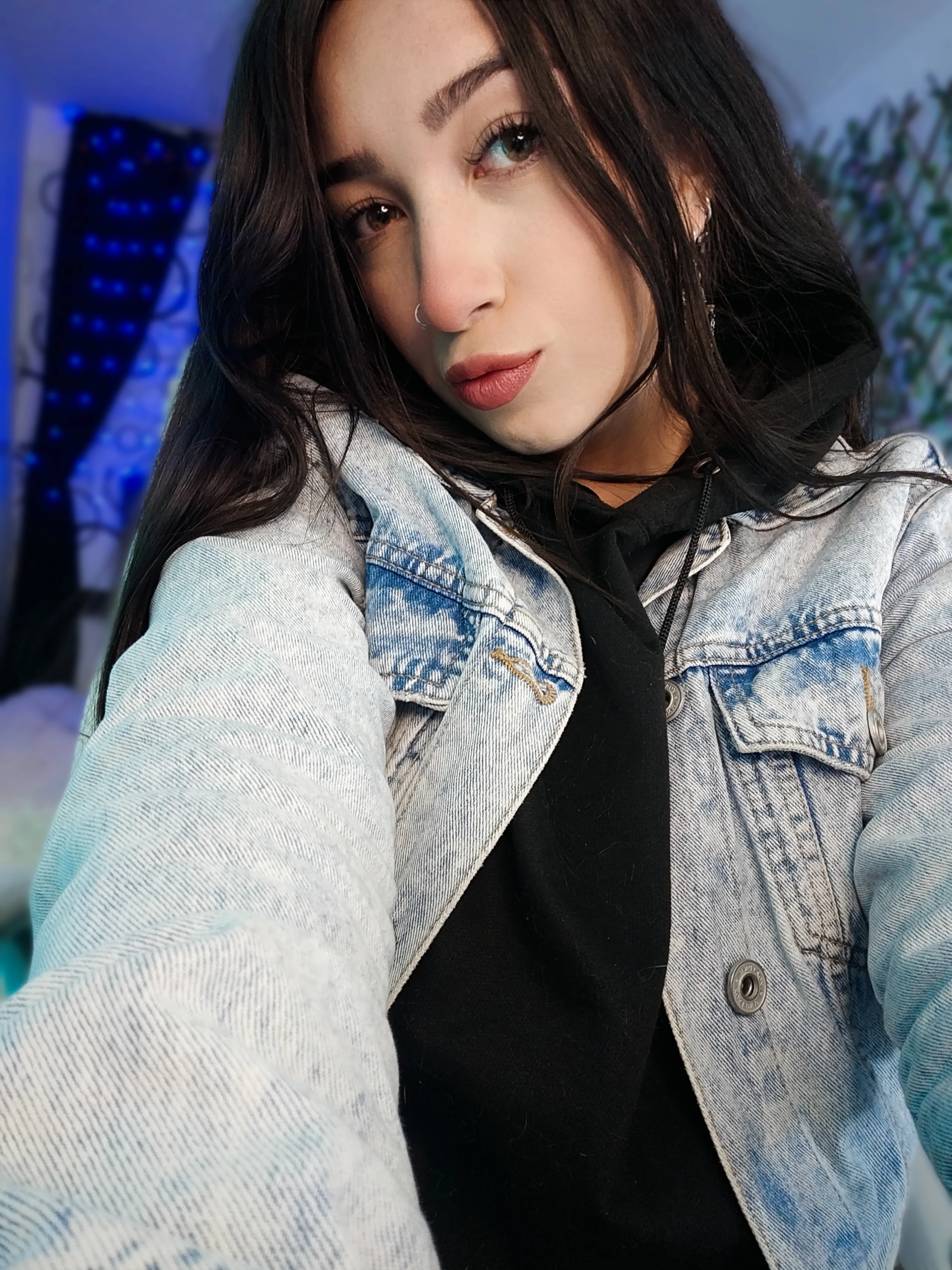 Live sex webcam photo for MartinezMelissa #7468046